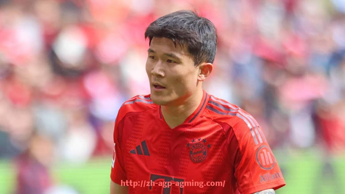 AG娱乐登录-英超联赛历史进球最多球员排行榜更新版