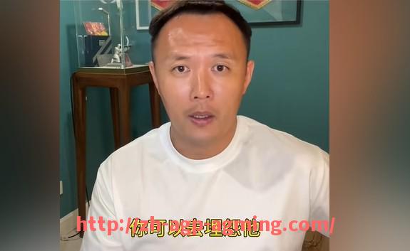 AG娱乐登录-埃里克森效力过的意甲球队及其表现回顾