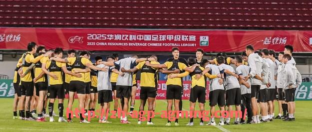 AG娱乐登录-意甲各支球队的详细地址与主场信息整理
