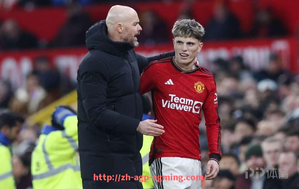 AG娱乐登录-被称为“药厂”的德甲球队是哪个?