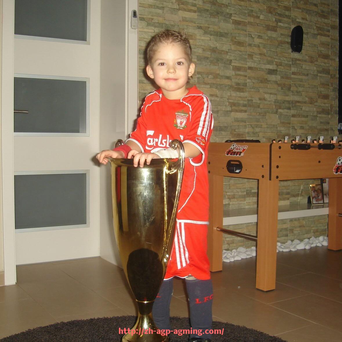 AG娱乐登录-被称为“药厂”的德甲球队是哪个?