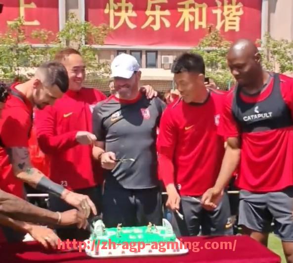 AG娱乐登录-西甲联赛的冠军赛制及如何决出最终胜者