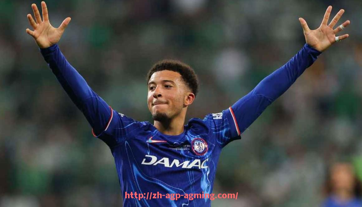 AG娱乐登录-法甲赛季重大转折点及关键比赛分析