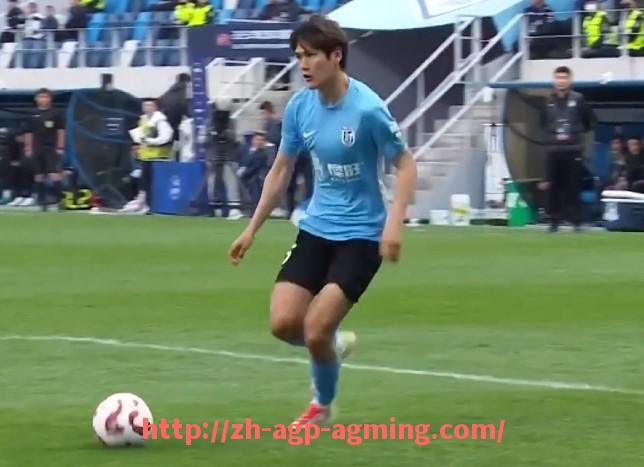 AG娱乐登录-2025世俱杯赛事官方直播时间表公布：锁定你最爱的比赛时段