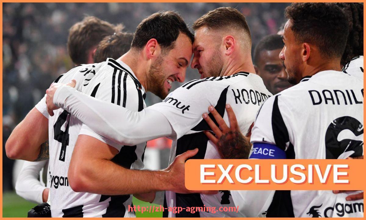 AG娱乐登录-西甲足球直播最新观看平台和无插件观看指南