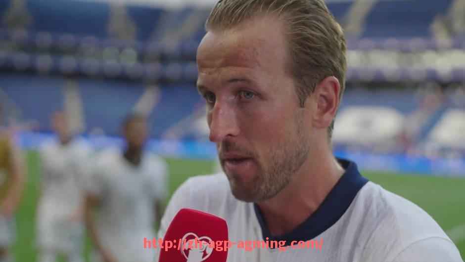 AG娱乐登录-西甲足球直播最新观看平台和无插件观看指南