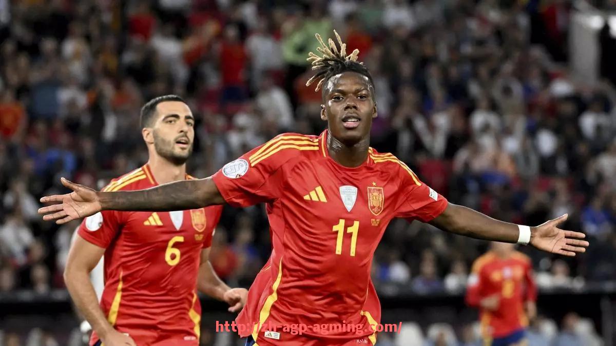 AG娱乐登录-英超球队员绰号：英超球员的绰号与球迷文化