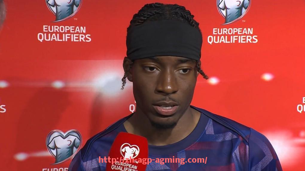 AG娱乐登录-英超球队员绰号：英超球员的绰号与球迷文化