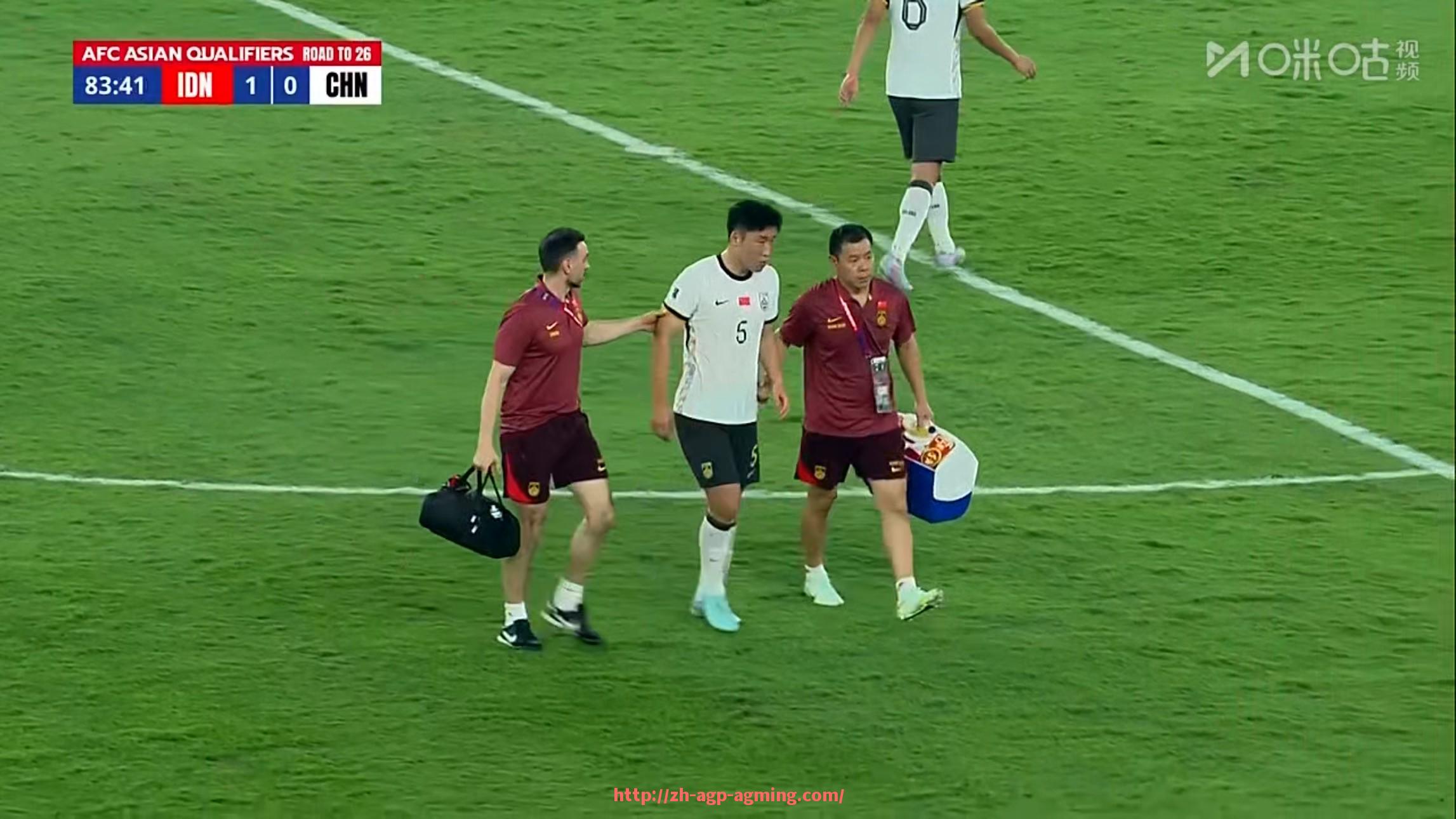 AG娱乐登录-英超公开出柜球员名单及社会影响力评价