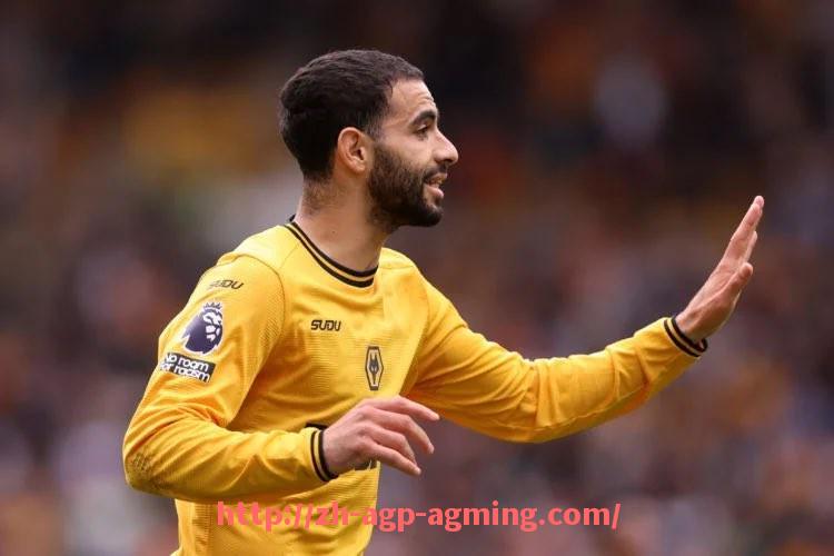 AG娱乐登录-2017年西甲超级杯直播回顾，经典赛事精彩视频全集