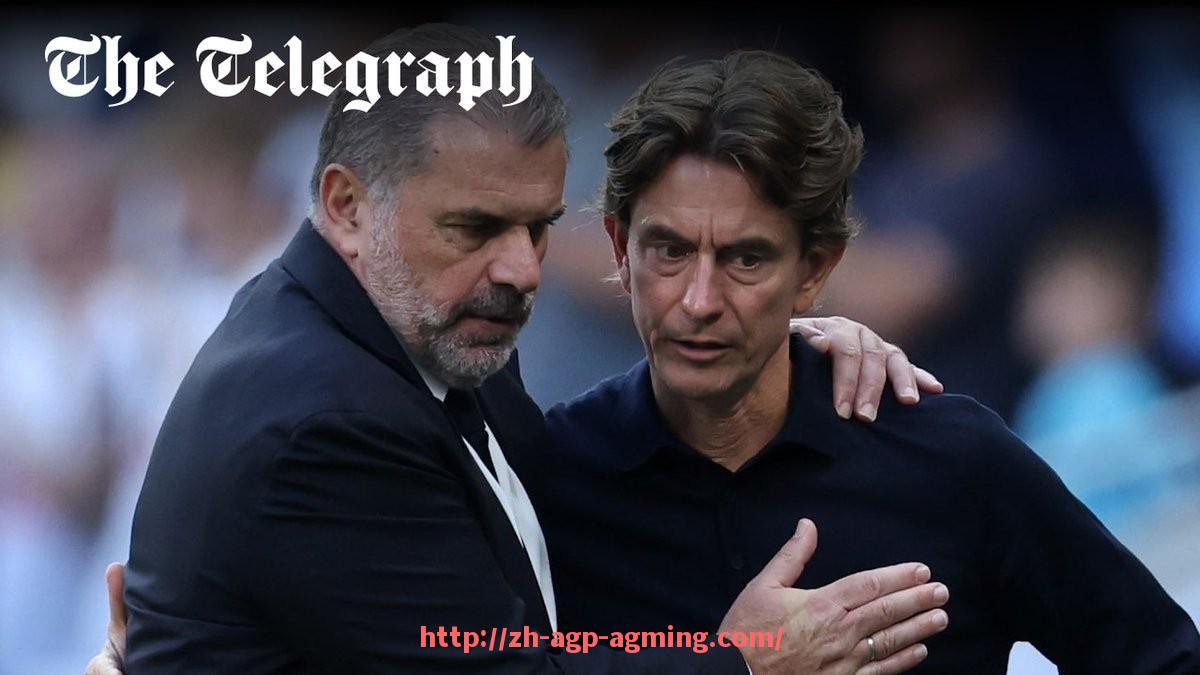 AG娱乐登录-英超签约青年球员的官方规则与年龄限制政策