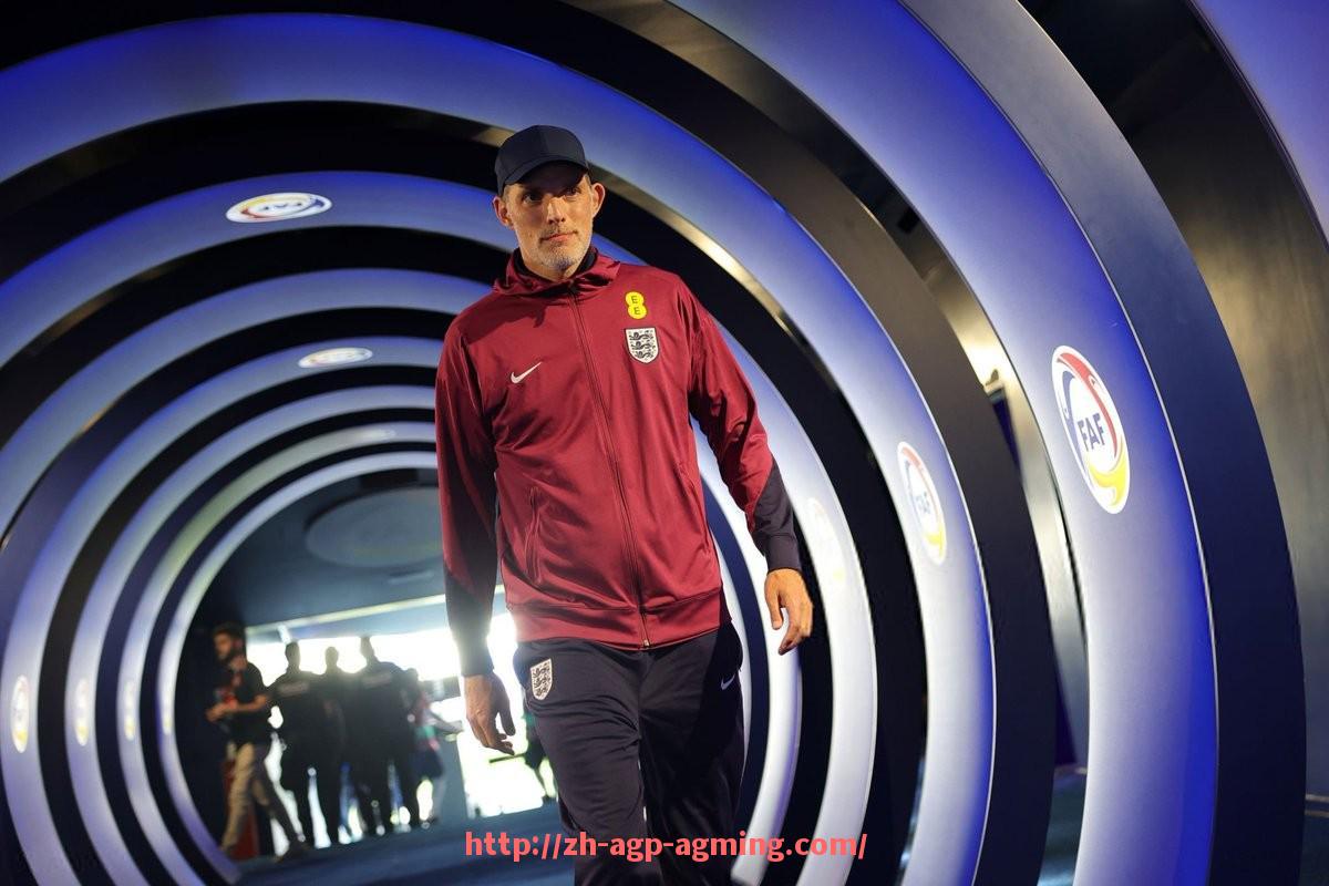 AG娱乐登录-2025年世俱杯装备成本结构分析及预算优化方案