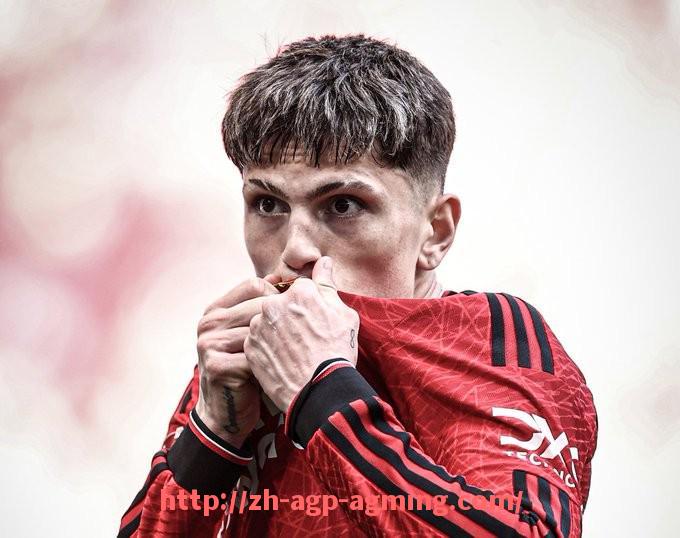 AG娱乐登录-法甲历史上的经典瞬间回顾与解读