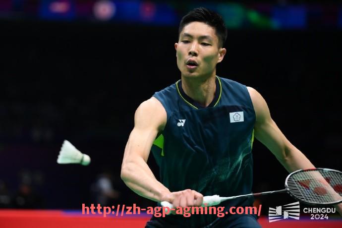 AG娱乐登录-乐视是否提供西甲直播服务及其平台优势