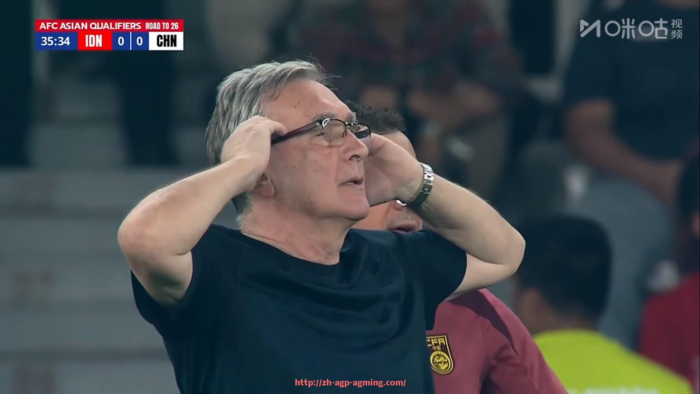 AG娱乐登录-英超顶级球队:英超联赛中的顶级球队及其赛季战绩