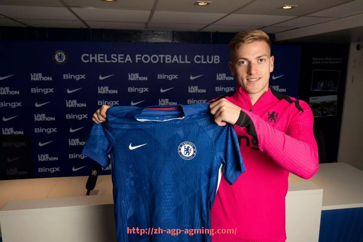 AG娱乐登录-英超顶级球队:英超联赛中的顶级球队及其赛季战绩