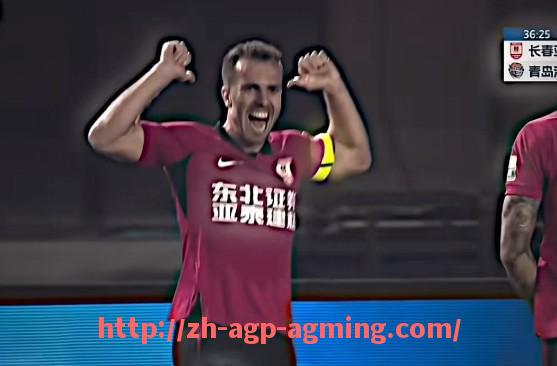 AG娱乐登录-法甲新赛季前瞻：分析即将到来的赛季形势