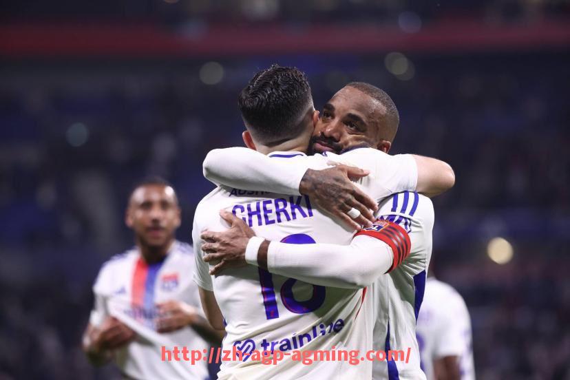 AG娱乐登录-英超首发球员规定最新解读及球队战术影响