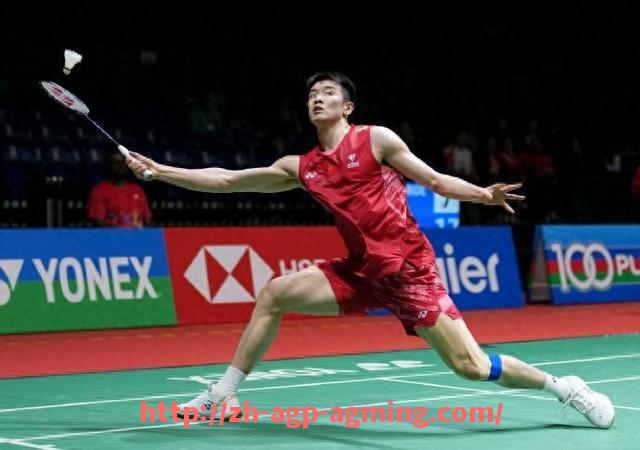 AG娱乐登录-世俱杯主办城市公共安全监管措施落地情况与安全指数提升成效