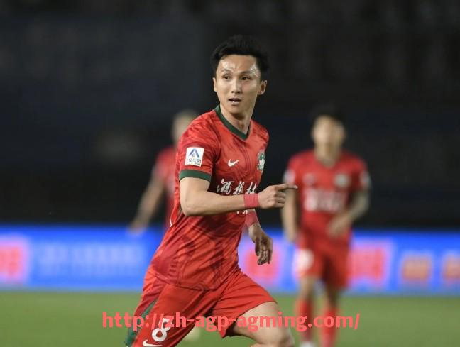 AG娱乐登录-足球冬令营2024寒假训练计划全揭秘