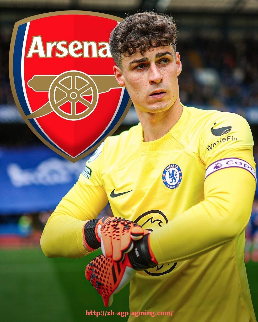 AG娱乐登录-世俱杯体育宣传活动策划与品牌影响力分析