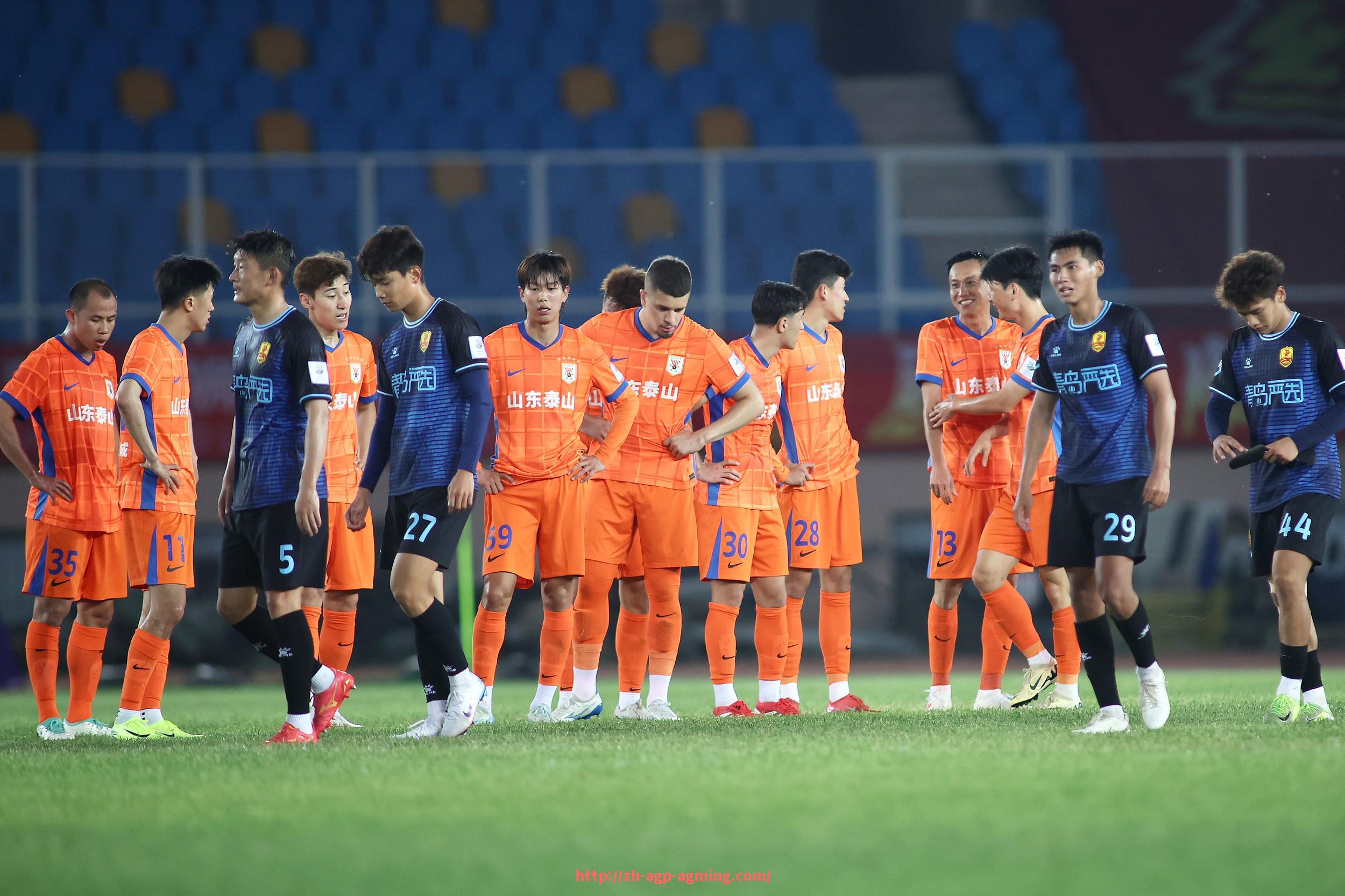 AG娱乐登录-足球直播回放西甲赛事资源获取全攻略