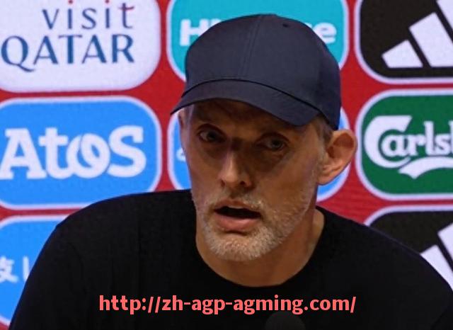 AG娱乐登录-德甲球队队徽的变迁历史与设计风格演变