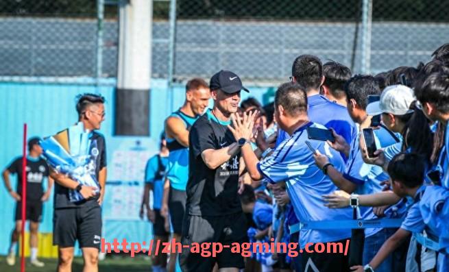 AG娱乐登录-西甲直播极速频道介绍及赛事流畅观看体验