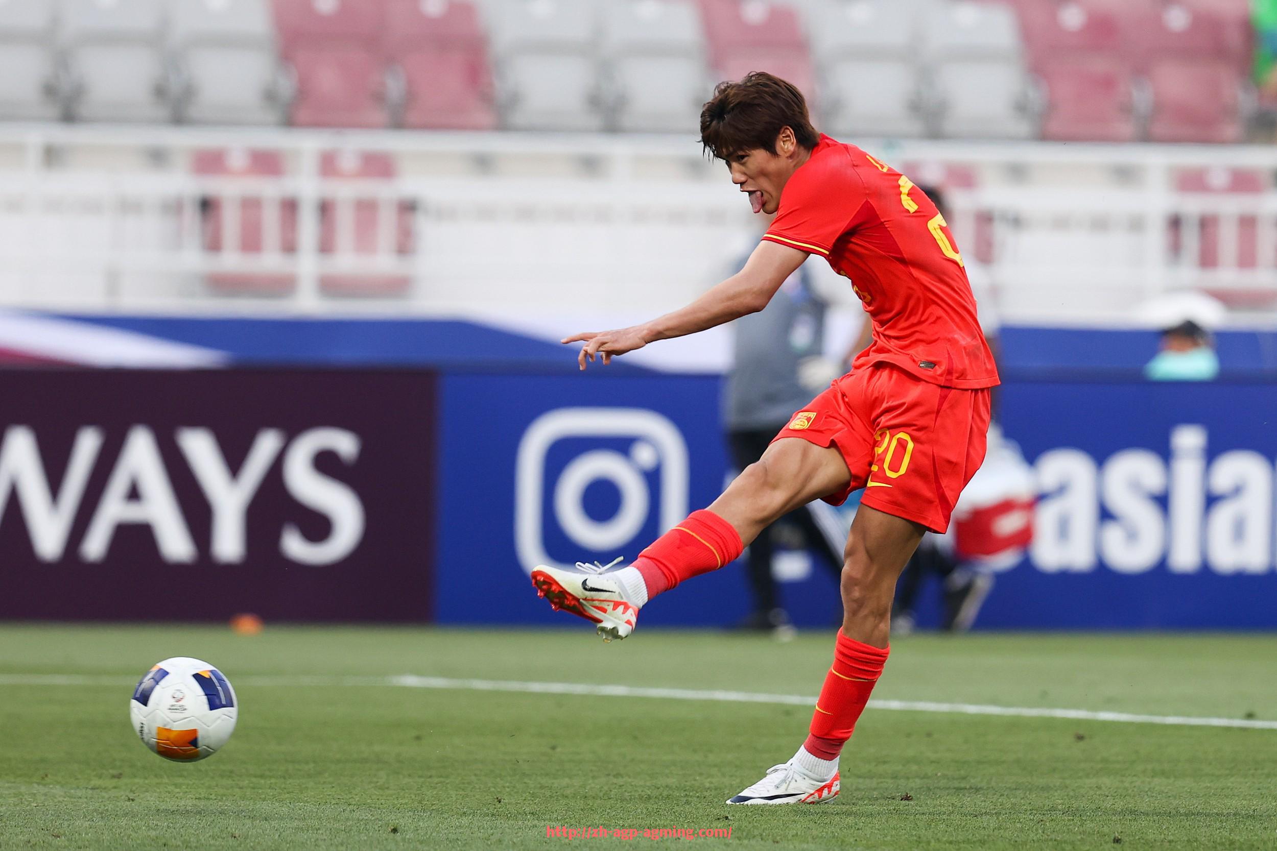 AG娱乐登录-西甲直播极速频道介绍及赛事流畅观看体验