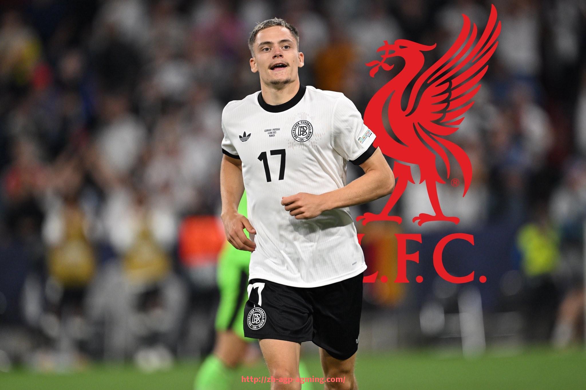 AG娱乐登录-NBA火箭队今日对阵球队及比赛时间说明