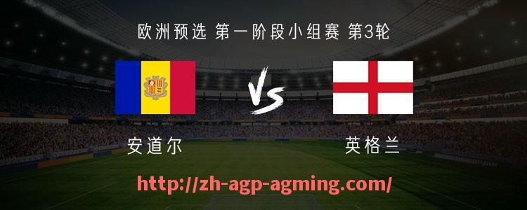 AG娱乐登录-世俱杯现场声浪数据采集技术应用及对赛事氛围的影响