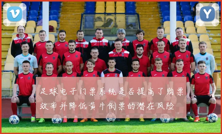 足球电子门票系统是否提高了购票效率并降低黄牛倒票的潜在风险