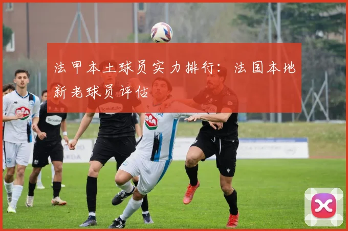 法甲本土球员实力排行：法国本地新老球员评估
