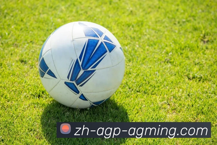 AG娱乐登录APP 高清赛事图