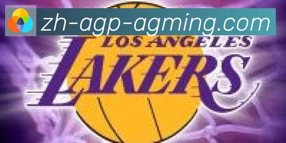 AG娱乐登录合作伙伴