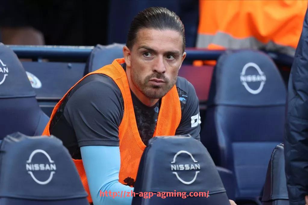 AG娱乐登录-2024年NBA赛季的得分王争夺战是否进入白热化阶段