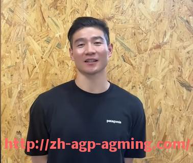 AG娱乐登录-亚洲球员在英超发展史：成就、挑战与未来趋势