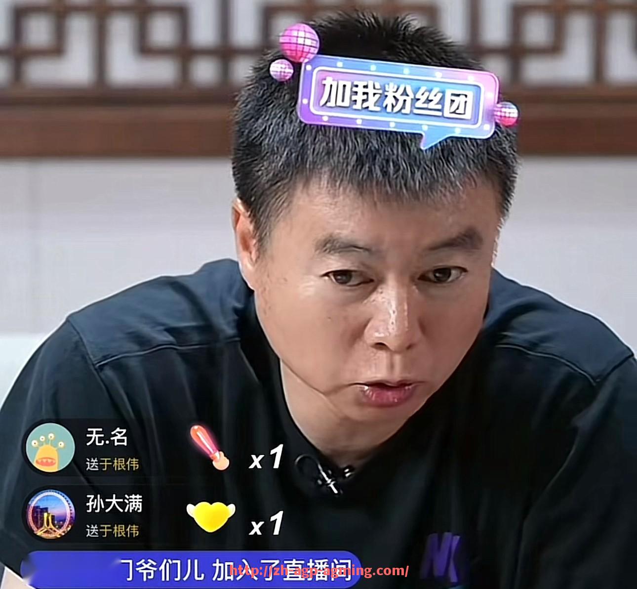 AG娱乐登录-篮球运动中“边线发球打破定式思维”是否有助于提升关键球战术成功率