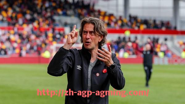 AG娱乐登录-法甲进攻方式多角度评估:传中、直塞与远射分布