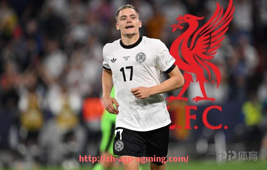 AG娱乐登录-西甲看球直播平台推荐,轻松体验赛场热情