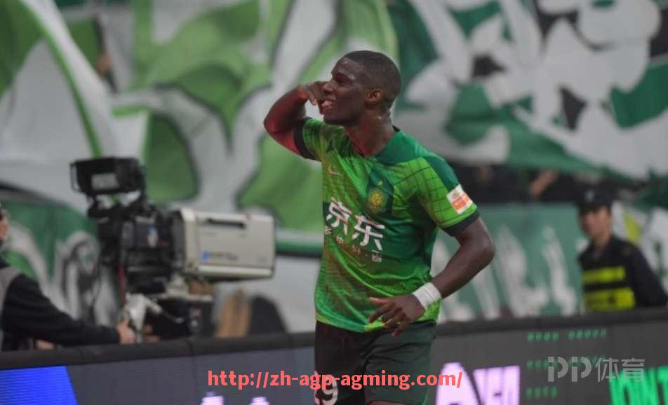 AG娱乐登录-法甲各大俱乐部主场战术布置与胜率分析报告