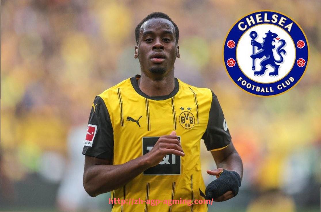 AG娱乐登录-法甲各大俱乐部主场战术布置与胜率分析报告